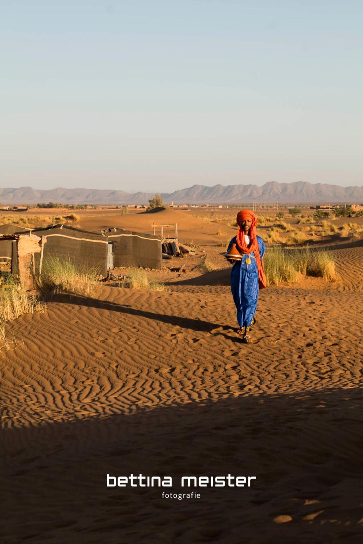 Tinfou Desert Camp Brija ภายนอก รูปภาพ